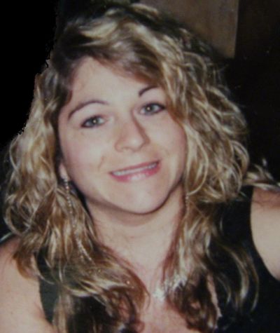 Bettina Hundley