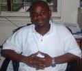 Lavelle Butler