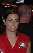 Aimee Breuer