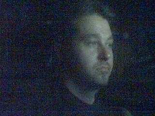 Darrin Dober