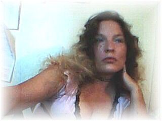 Gina Laform