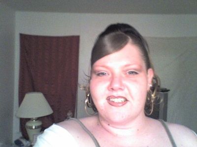 Shawna Candelaria