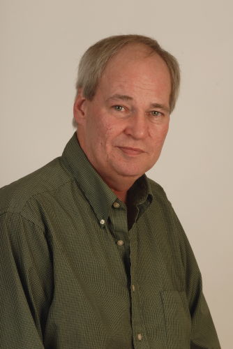 Mark Matthews