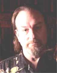 David Lowery