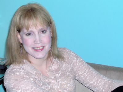 Dana Kennedy