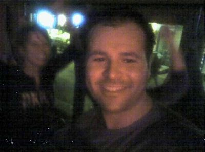 Gil Erlich