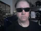 Thomas Lynch