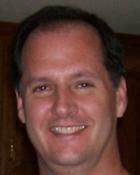 Edwin Elkins