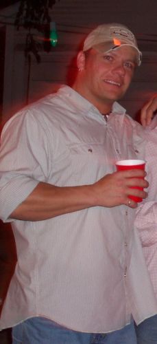 Michael Free