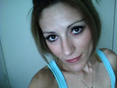 Cassie Langston