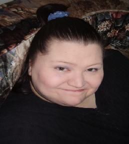 Michelle Mundell