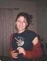 Donna Sebert