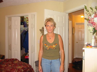 Denise Chambers
