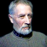 William Lawson