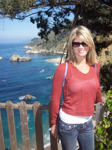 Rachel Wright