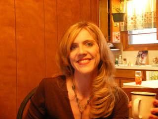 Sandra Bagwell