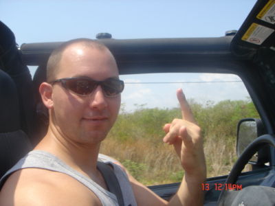 Rick Camerano