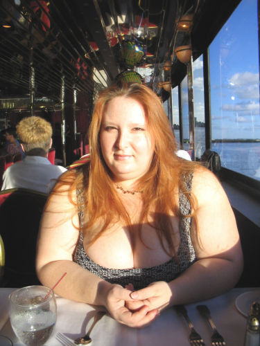 Angela Kyser