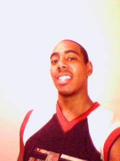Ronald Moore