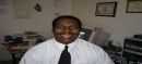 Kevin Conley