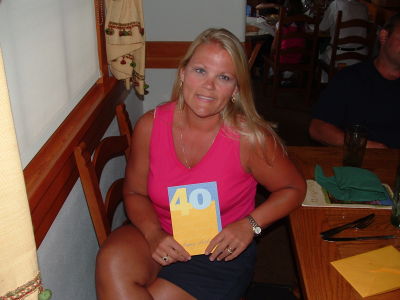 Jenne Lindley