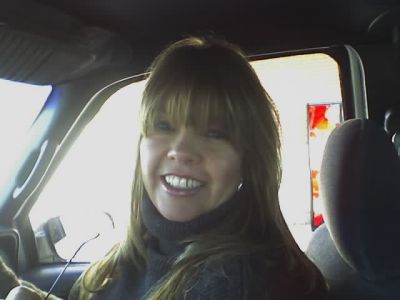 Cheryl Downs