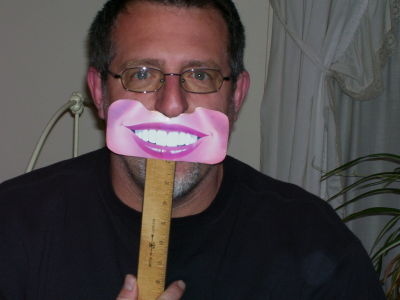Jeffrey Camp