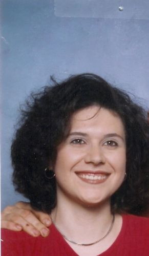 Malissa Turner