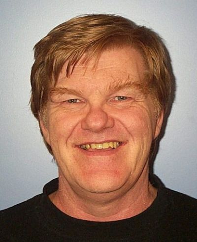 Michael Moore