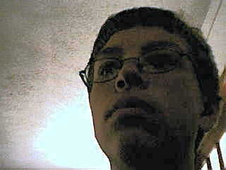 Christopher Borowy