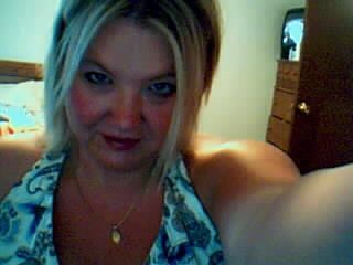 Sherry Kirk