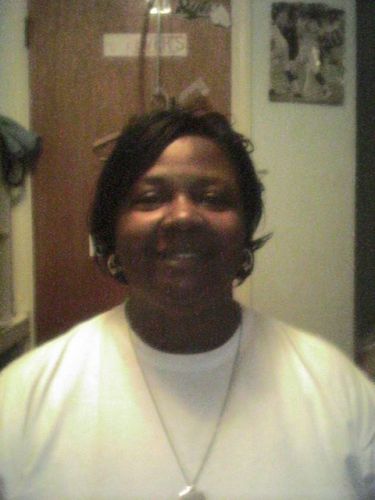 Lorraine Hodges