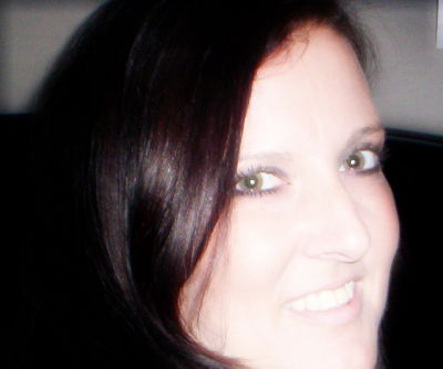 Diane Taylor