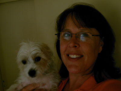 Deana Mcguire