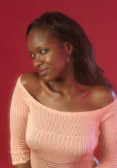 Michaele Moffett