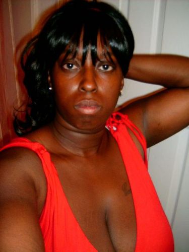 Shercolyn Hawkins