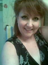 Jacquelyn Roush