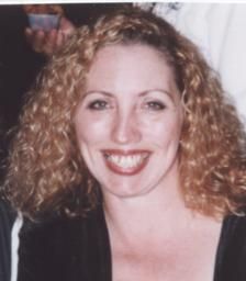 Susan Alvarez