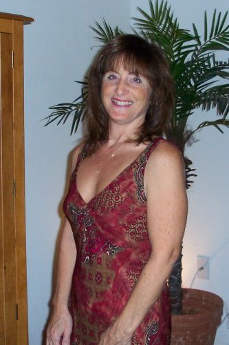 Gwendolyn Morris