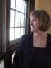 Nancy Bryant