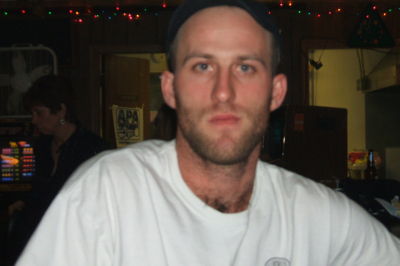 Ian Hearty