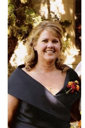 Kandi Bartle