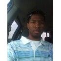 Larry Mayfield