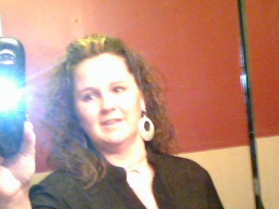 Dana Malott