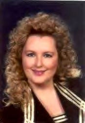 Sheryl Kidd