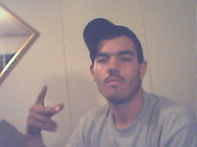 Bradford Watts