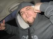 Brandon Lybrand