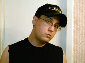 Billy Villalobos