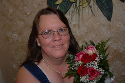 Karen Pace