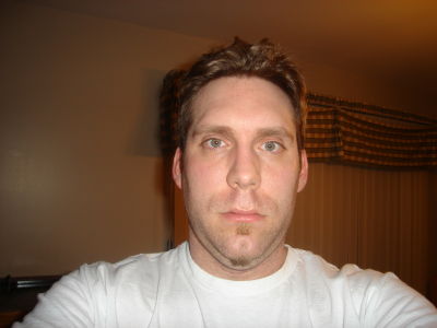 Andrew Herfurth